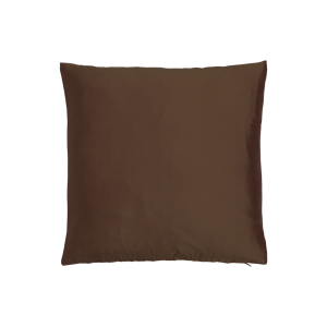 Dekokissen Seide 2251